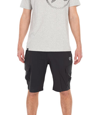 Matrix LW Cargo Short – Leichte, schnelltrocknende Angelshorts für den Sommer