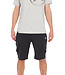Matrix LW Cargo Short – Lichtgewicht Cargo Short met DWR-Stof, Ritszakken en Elastische Taille