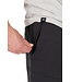 Matrix LW Cargo Short – Lichtgewicht Cargo Short met DWR-Stof, Ritszakken en Elastische Taille