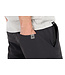 Matrix LW Cargo Short – Lichtgewicht Cargo Short met DWR-Stof, Ritszakken en Elastische Taille