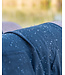 Matrix LW Cargo Short – Lichtgewicht Cargo Short met DWR-Stof, Ritszakken en Elastische Taille