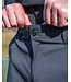 Matrix LW Cargo Short – Lichtgewicht Cargo Short met DWR-Stof, Ritszakken en Elastische Taille