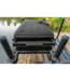 Preston Absolute 5G Seatbox – Station Compacte Légère avec Deep Storage Drawer, Modular Units et Sliding Footplate