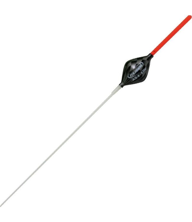Fun Fishing Dobber AS4