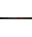 Guru A-Class 7ft Mini Feeder 1-30g – Kompakte 2-teilige Commercial Feederrute mit 24/30T Carbon Blank und Quivertips