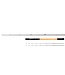 Guru A-Class 7ft Mini Feeder 1-30g – Kompakte 2-teilige Commercial Feederrute mit 24/30T Carbon Blank und Quivertips