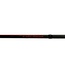 Guru A-Class 7ft Mini Feeder 1-30g – Compacte 2-Delige Commercial Feederhengel met 24/30T Carbon Blank en Quivertips
