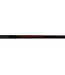 Guru A-Class 12ft Distance Method Feeder 1-110g – Long Range Method-Feederrute mit 24/30T Carbon Blank und DT Quivertips