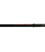 Guru A-Class Method Feeder – Canne Feeder 2 Brins en 10ft et 11ft avec Blank 24/30T Carbon, Action Progressive et Quivertips