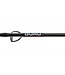 Guru A-Class Power Distance Feeder – 3-Delige Afstandsfeederhengel in 12ft en 13ft met 24/30T Carbon Blank en DT Quivertips