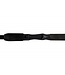 Guru A-Class Power Distance Feeder – 3-Delige Afstandsfeederhengel in 12ft en 13ft met 24/30T Carbon Blank en DT Quivertips