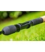 Guru A-Class Power Distance Feeder – 3-Delige Afstandsfeederhengel in 12ft en 13ft met 24/30T Carbon Blank en DT Quivertips