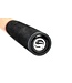 Guru A-Class Pellet Waggler – 2-Delige Float Hengel in 10ft, 11ft en 12ft met 24/30T Carbon Blank en Progressieve Actie