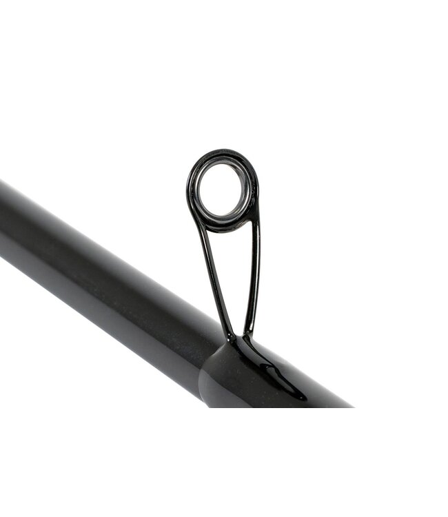 Guru A-Class Pellet Waggler – 2-Delige Float Hengel in 10ft, 11ft en 12ft met 24/30T Carbon Blank en Progressieve Actie