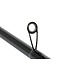 Guru A-Class Pellet Waggler – 2-Delige Float Hengel in 10ft, 11ft en 12ft met 24/30T Carbon Blank en Progressieve Actie