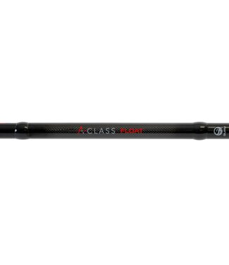 Guru A-Class Pellet Waggler – 2-Delige Wagglerhengel voor Commercials en Allround Dobbervisserij