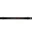 Guru A-Class Pellet Waggler – 2-Delige Float Hengel in 10ft, 11ft en 12ft met 24/30T Carbon Blank en Progressieve Actie