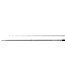 Guru A-Class Pellet Waggler – 2-Delige Float Hengel in 10ft, 11ft en 12ft met 24/30T Carbon Blank en Progressieve Actie