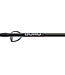 Guru A-Class Pellet Waggler – 2-Delige Float Hengel in 10ft, 11ft en 12ft met 24/30T Carbon Blank en Progressieve Actie