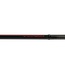 Guru A-Class Pellet Waggler – 2-Delige Float Hengel in 10ft, 11ft en 12ft met 24/30T Carbon Blank en Progressieve Actie