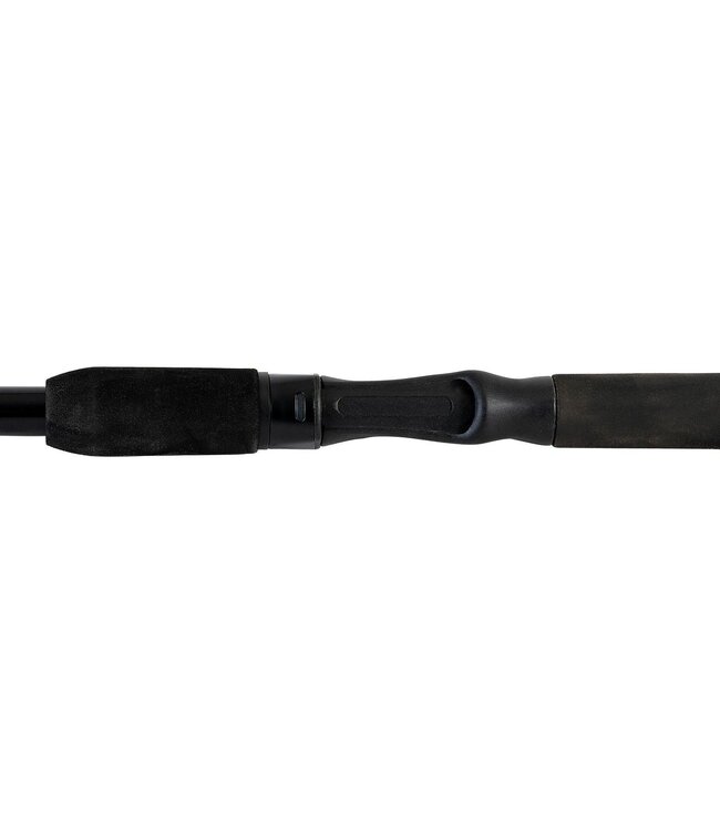 Guru A-Class Pellet Waggler – 2-Delige Float Hengel in 10ft, 11ft en 12ft met 24/30T Carbon Blank en Progressieve Actie