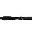 Guru A-Class Pellet Waggler – 2-Delige Float Hengel in 10ft, 11ft en 12ft met 24/30T Carbon Blank en Progressieve Actie