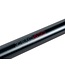 Guru A-Class Landing Net Handle 2.90m – Lichtgewicht 2-Delige Carbon Schepnetsteel met RVS Schroefdraad