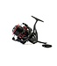 Guru A-Class Reel – Lichtgewicht Allround Molen met Aluminium Spoel, Smooth Multi-Disc Drag en 4 Maten