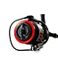 Guru A-Class Reel – Lichtgewicht Allround Molen met Aluminium Spoel, Smooth Multi-Disc Drag en 4 Maten