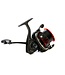 Guru A-Class Reel – Lichtgewicht Allround Molen met Aluminium Spoel, Smooth Multi-Disc Drag en 4 Maten