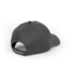Preston Grey Granite Cap – Bequeme verstellbare Angelcap mit dezentem Stil und Sonnenschutz
