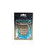 Drennan Power Pull Hollow Bungee – Élastique Creux Progressif de 3m pour la Carpe à la Grande Canne