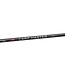 Drennan Red Range Carp Master Pole – Ultra Sterke Vaste Karperhengel in 3m, 4m en 5m met 2m Carp Kit en 2.2mm Power Pull Elastiek