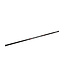 Drennan Red Range Carp Master Pole – Ultra Sterke Vaste Karperhengel in 3m, 4m en 5m met 2m Carp Kit en 2.2mm Power Pull Elastiek
