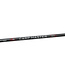 Drennan Red Range Carp Master Pole – Ultra Sterke Vaste Karperhengel in 3m, 4m en 5m met 2m Carp Kit en 2.2mm Power Pull Elastiek