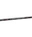 Drennan Red Range Carp Master Pole – Ultra Sterke Vaste Karperhengel in 3m, 4m en 5m met 2m Carp Kit en 2.2mm Power Pull Elastiek