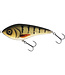 Westin Swim Glidebait Sinking 10cm 34g – Zinkende Hardbait met S-Curve Actie voor Snoek, Baars, Bass en Muskie