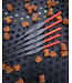 Matrix Carp Carbon Pole Float – Slanke Vaste-Stok Dobber met 2.5mm Holle Tip en Carbon Onderantenne voor Karper in de Zomer