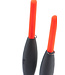 Matrix Carbon Margin Pole Float – Schlanker Margin-Float mit 3.0mm Hohlantenne und kurzem Carbon-Kiel für Karpfen am Rand