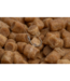 Preston Hookable Bait Bands – Sterke Elastische Bait Bands met Hookable Loop voor Hair Rigs en Pellets van 4 tot 8mm