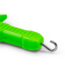 Korum Rig Multi Tool – Compact Rig Tool voor Knopen Aantrekken, Coating Strippen en Haken Slijpen