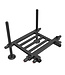 Nytro Impax D36 Footplate & 2 Single Legs – Repose-Pieds D36 avec 2 Pieds Simples pour Station Nytro IMPAX Comfibox