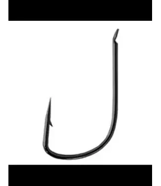 Tubertini TL-3 Micro Barbed – Precisiehaak voor Forel en Bolvisserij