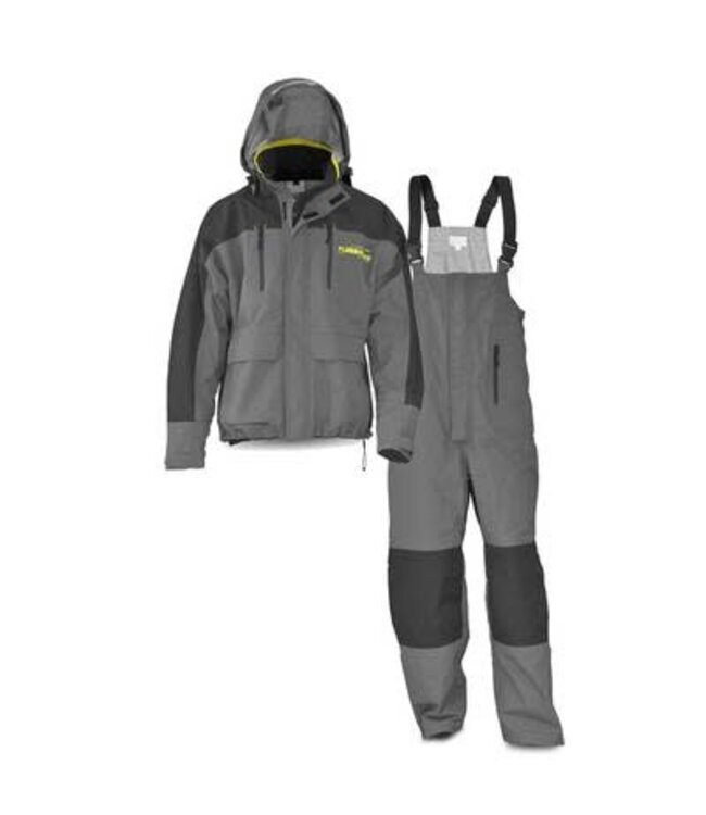 Tubertini Combinaison Pluie WP - Tek 20 Series