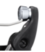 Shimano Nexave FJ – Moulinet Shimano Polyvalent avec HAGANE Gear, SilentDrive, G-Free Body et Bobine AR-C pour Eau Douce, Bord de Mer et Feeder