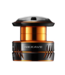 Shimano Nexave FJ – Allround Shimano Rolle mit HAGANE Gear, SilentDrive, G-Free Body und AR-C Spule für Süßwasser, Küste und Feeder
