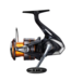 Shimano Nexave FJ – Allround Shimano Molen met HAGANE Gear, SilentDrive, G-Free Body en AR-C Spoel voor Zoetwater, Kust en Feeder