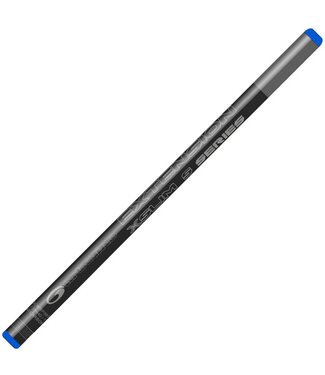 Garbolino Mini Rallonge Xslim S – Mini-Rallonge pour Cannes Xslim