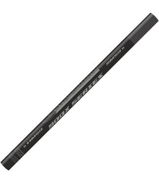 Garbolino Mini Extension Series 900X – Mini-Rallonge pour Sections 900X