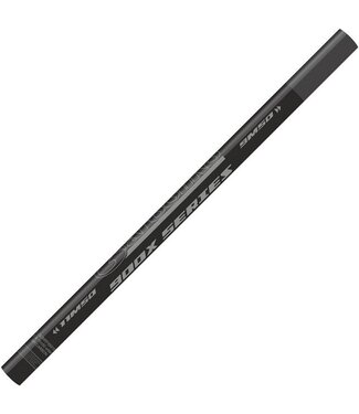 Garbolino Mini Extension Series 900X – Mini Verlengdeel voor 900X Secties